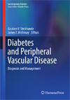 Diabetes and Peripheral Vascular Disease-1