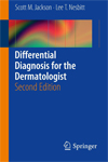 Differential Diagnosis for the Dermatologist-1
