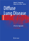 Diffuse Lung Disease-1