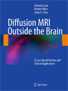 Diffusion MRI Outside the Brain-1