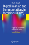 Digital Imaging and Communications in Medicine (DICOM)-1