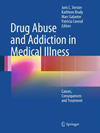 Drug Abuse and Addiction in Medical Illness-1
