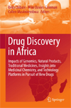 Drug Discovery in Africa-1