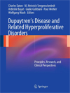 Dupuytren s Disease and Related Hyperproliferative Disorders-1