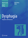 Dysphagia-1