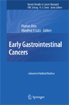Early Gastrointestinal Cancers-1