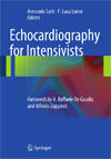 Echocardiography for Intensivists-1
