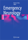 Emergency Neurology-1