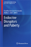 Endocrine Disruptors and Puberty-1