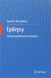 Epilepsy-1