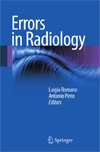 Errors in Radiology-1