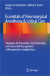 Essentials of Neurosurgical Anesthesia & Critical Care -1