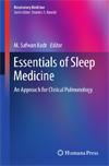 Essentials of Sleep Medicine-1