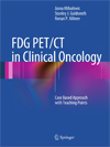 FDG PET