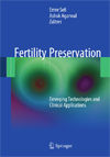 Fertility Preservation-1