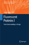 Fluorescent Proteins I-1