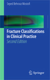 Fracture Classifications in Clinical Practice 2nd Edition-1