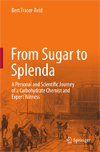 From Sugar to Splenda-1