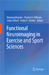 Functional Neuroimaging in Exercise and Sport Sciences-1