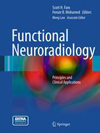 Functional Neuroradiology-1