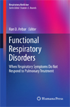 Functional Respiratory Disorders-1