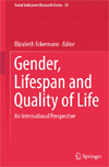 Gender, Lifespan and Quality of Life-1