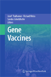 Gene Vaccines-1