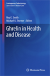 Ghrelin in Health and Disease-1