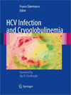 HCV Infection and Cryoglobulinemia-1