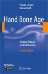 Hand Bone Age-1