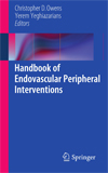 Handbook of Endovascular Peripheral Interventions -1