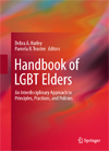 Handbook of LGBT Elders-1