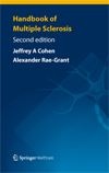 Handbook of Multiple Sclerosis-1