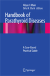 Handbook of Parathyroid Diseases-1