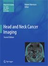 Head and Neck Cancer Imaging -1