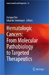 Hematologic Cancers-1