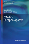 Hepatic Encephalopaty-1