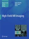 High-Field MR Imaging-1