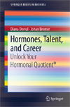 Hormones, Talent, and Career-1