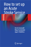 How to set up an Acute Stroke Service-1