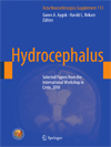 Hydrocephalus-1