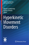 Hyperkinetic Movement Disorders-1