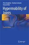 Hypermobility of Joints-1