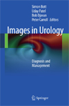 Images in Urology-1