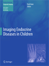 Imaging Endocrine Diseases in Children-1