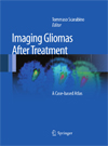 Imaging Gliomas After Treatment -1
