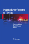 Imaging Tumor Response to Therapy-1