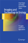 Imaging and Technology in Urology-1