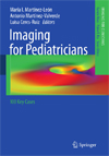 Imaging for Pediatricians-1