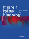 Imaging in Pediatric Pulmonology-1